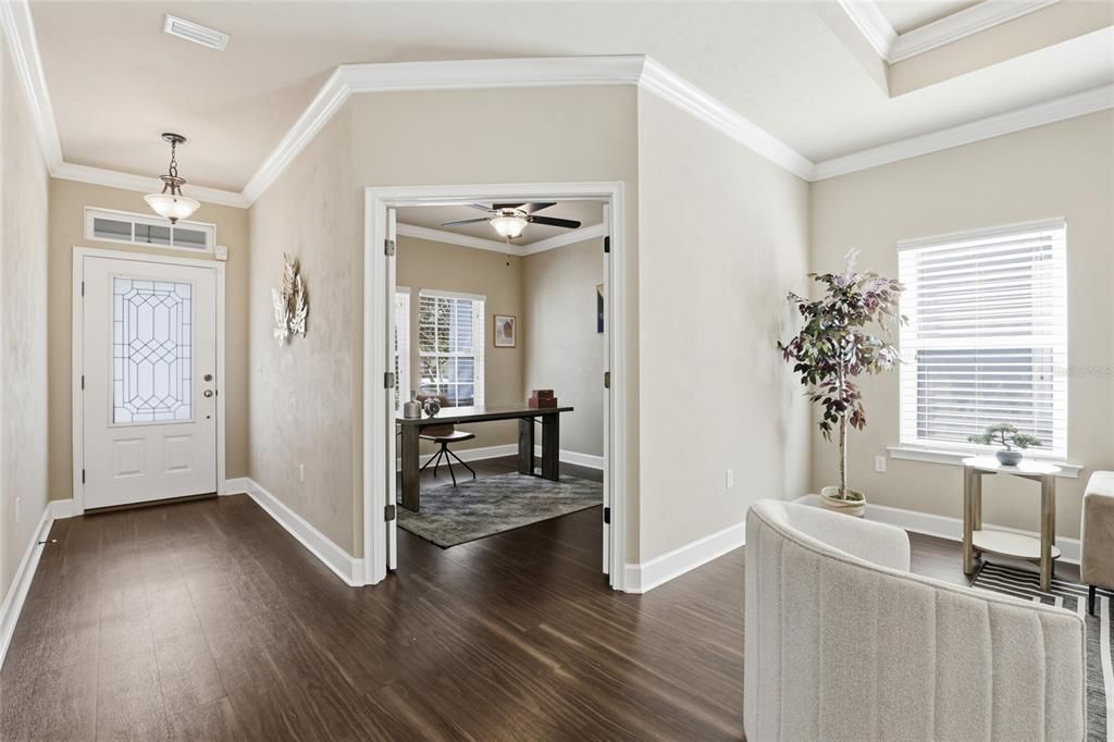 待售: $419,900 (3 贝兹, 2 浴室, 1740 平方英尺)