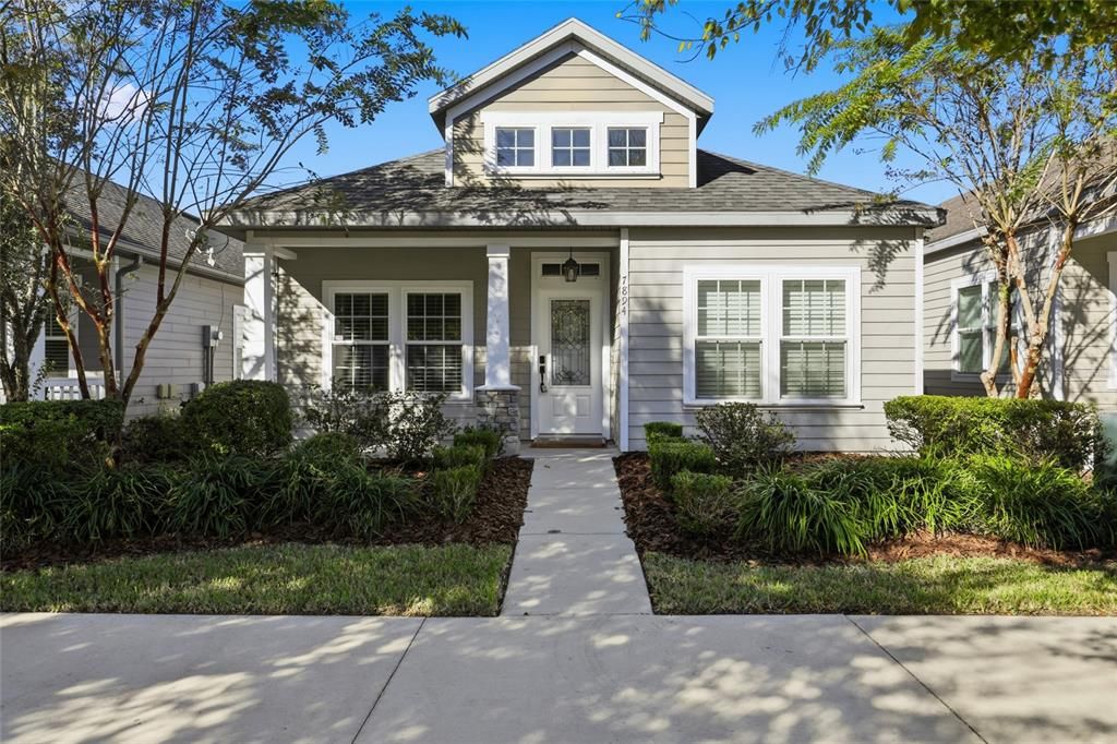 待售: $419,900 (3 贝兹, 2 浴室, 1740 平方英尺)