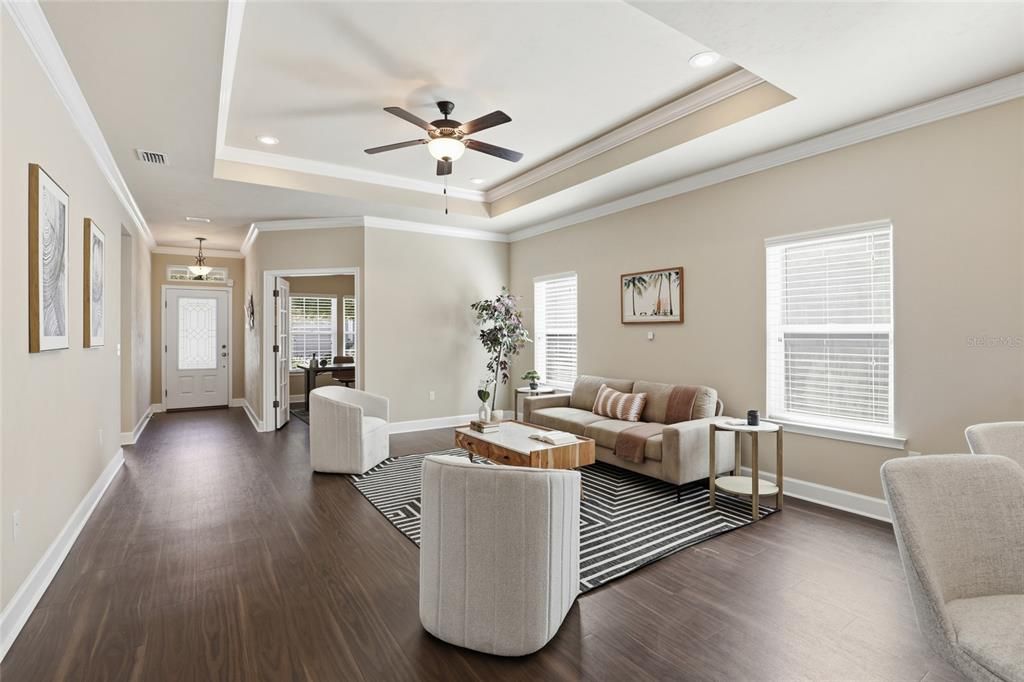 待售: $419,900 (3 贝兹, 2 浴室, 1740 平方英尺)