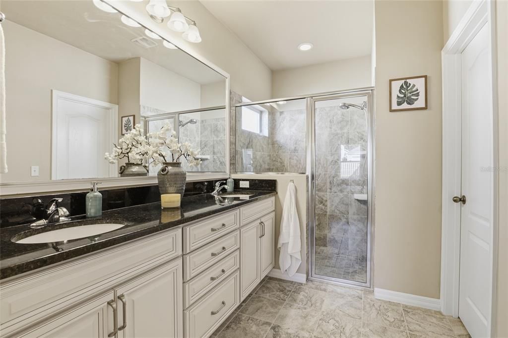 待售: $419,900 (3 贝兹, 2 浴室, 1740 平方英尺)