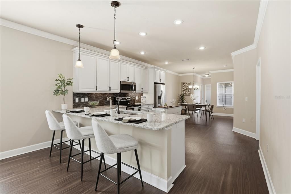 待售: $419,900 (3 贝兹, 2 浴室, 1740 平方英尺)