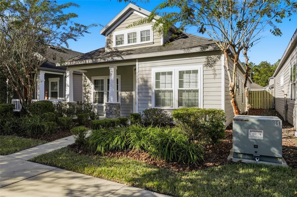 待售: $419,900 (3 贝兹, 2 浴室, 1740 平方英尺)