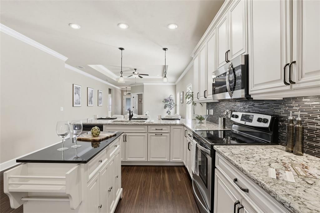 待售: $419,900 (3 贝兹, 2 浴室, 1740 平方英尺)