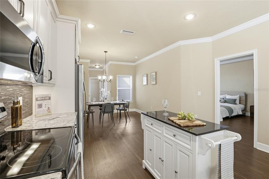 待售: $419,900 (3 贝兹, 2 浴室, 1740 平方英尺)