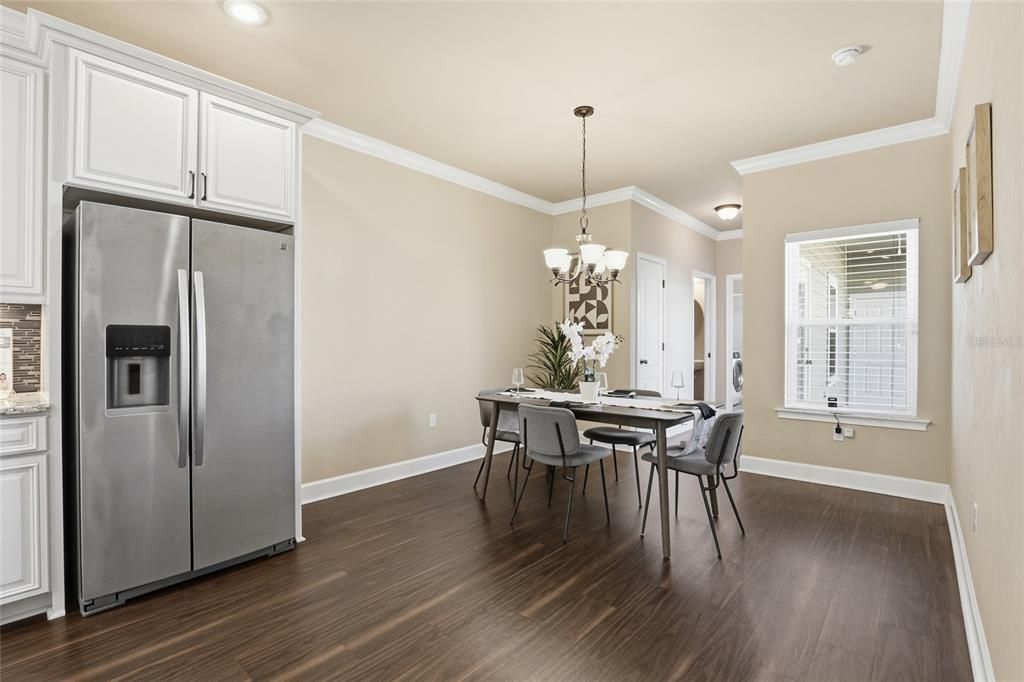 待售: $419,900 (3 贝兹, 2 浴室, 1740 平方英尺)