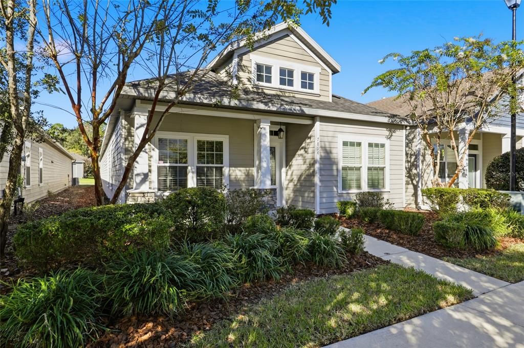 待售: $419,900 (3 贝兹, 2 浴室, 1740 平方英尺)