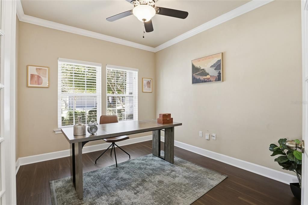 待售: $419,900 (3 贝兹, 2 浴室, 1740 平方英尺)