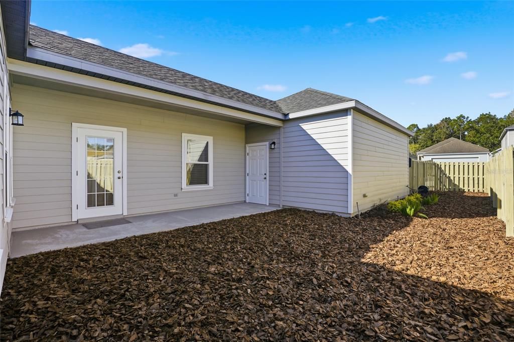 待售: $419,900 (3 贝兹, 2 浴室, 1740 平方英尺)