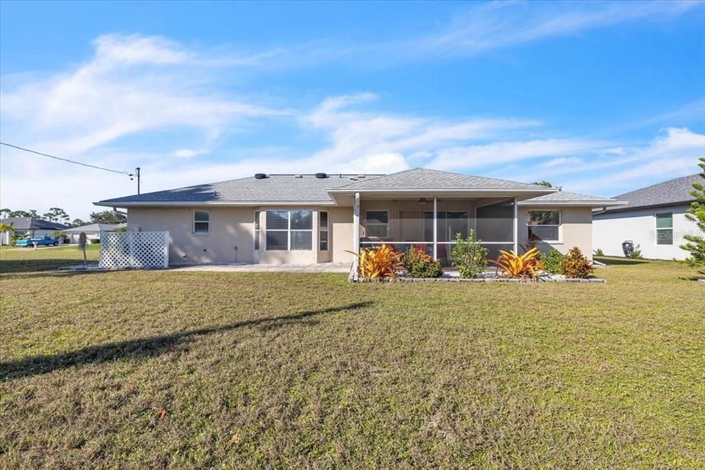 На продажу: $259,900 (3 спален, 2 ванн, 1311 Квадратных фут)