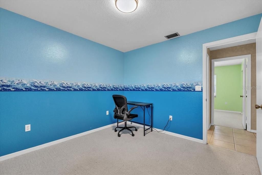 На продажу: $259,900 (3 спален, 2 ванн, 1311 Квадратных фут)