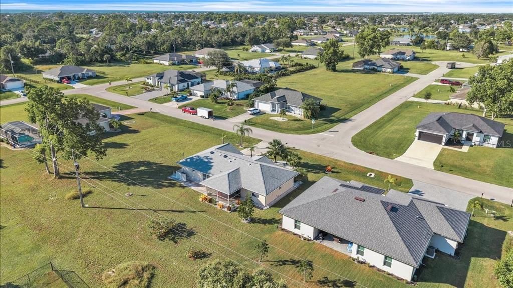 На продажу: $259,900 (3 спален, 2 ванн, 1311 Квадратных фут)