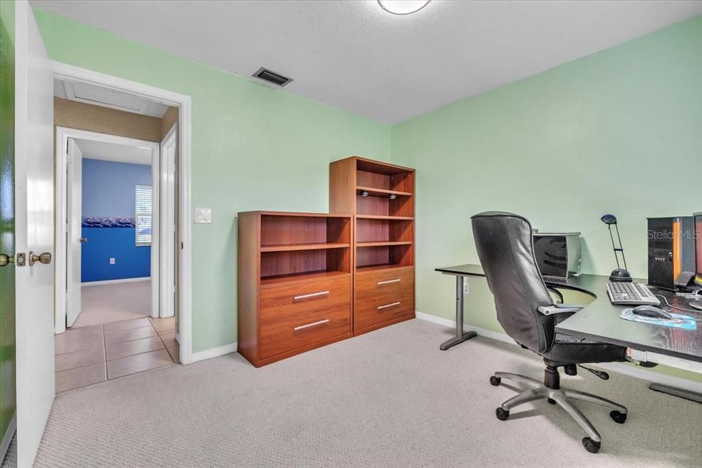 На продажу: $259,900 (3 спален, 2 ванн, 1311 Квадратных фут)