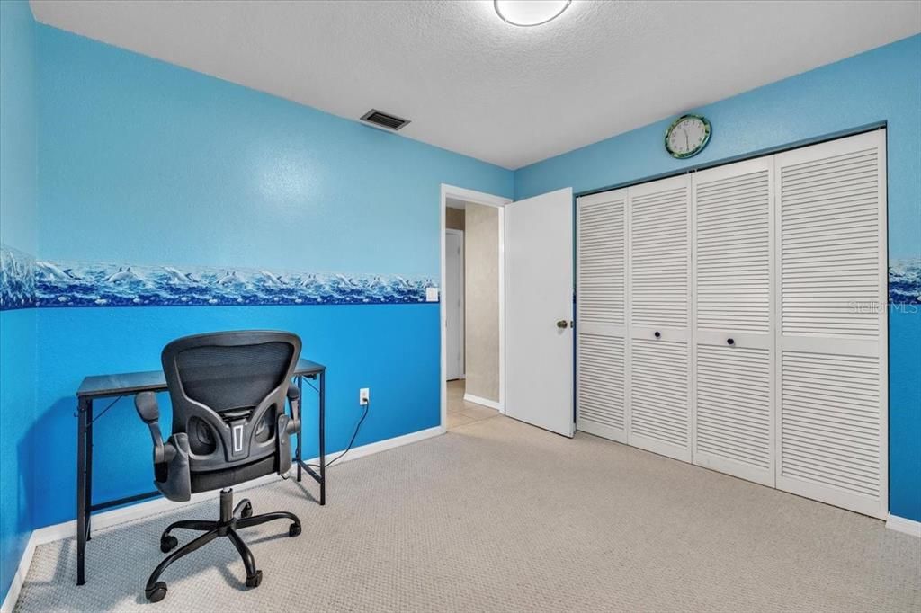 На продажу: $259,900 (3 спален, 2 ванн, 1311 Квадратных фут)