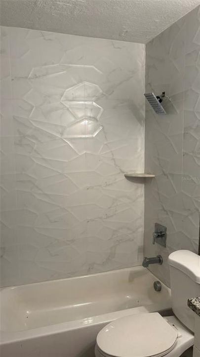 For Sale: $275,000 (3 beds, 2 baths, 1005 Square Feet)