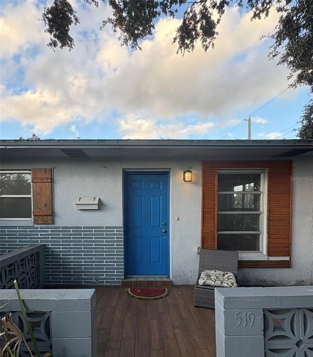 For Sale: $275,000 (3 beds, 2 baths, 1005 Square Feet)