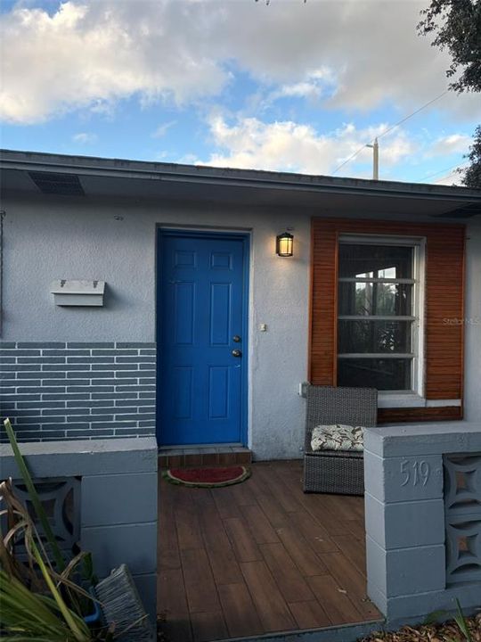 For Sale: $275,000 (3 beds, 2 baths, 1005 Square Feet)