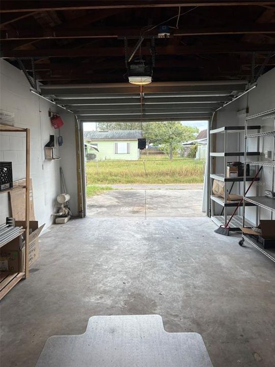 For Sale: $275,000 (3 beds, 2 baths, 1005 Square Feet)