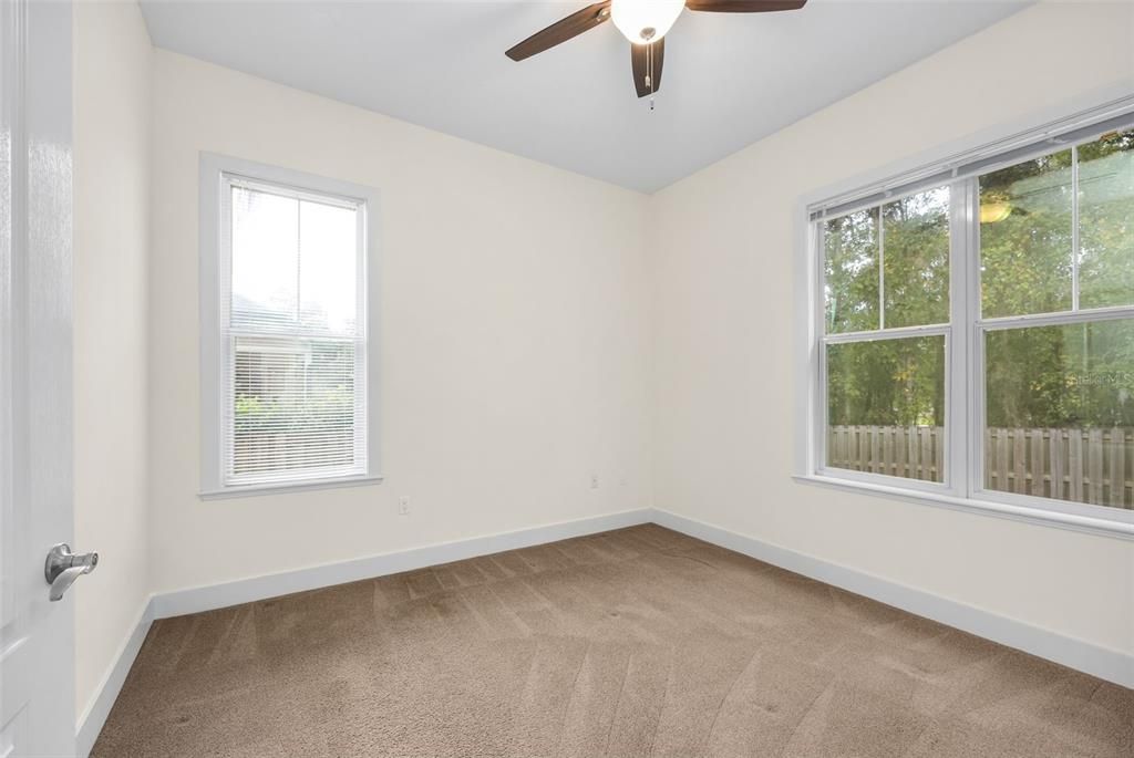 En Venta: $450,000 (3 camas, 2 baños, 2152 Pies cuadrados)