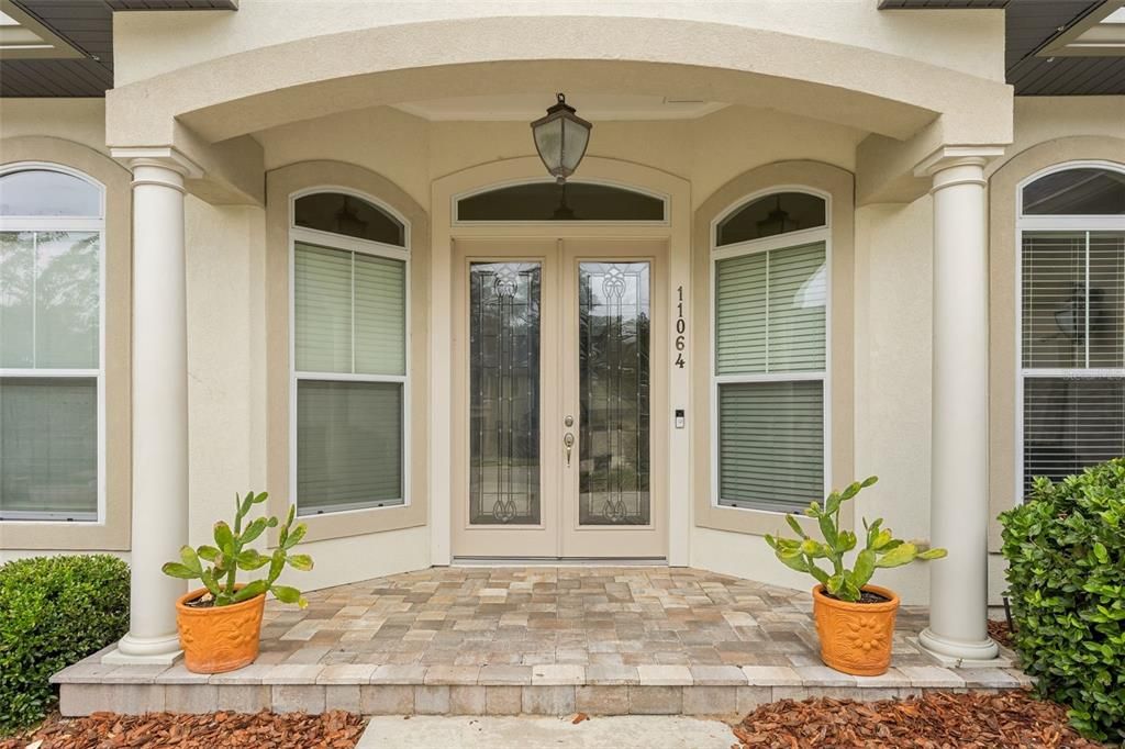 En Venta: $450,000 (3 camas, 2 baños, 2152 Pies cuadrados)