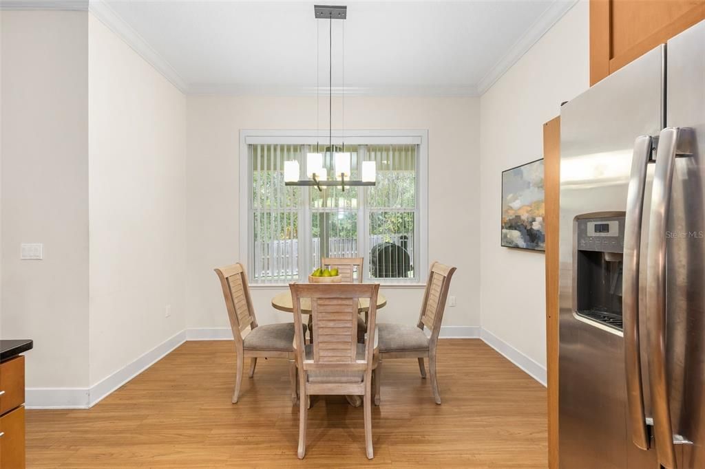 En Venta: $450,000 (3 camas, 2 baños, 2152 Pies cuadrados)