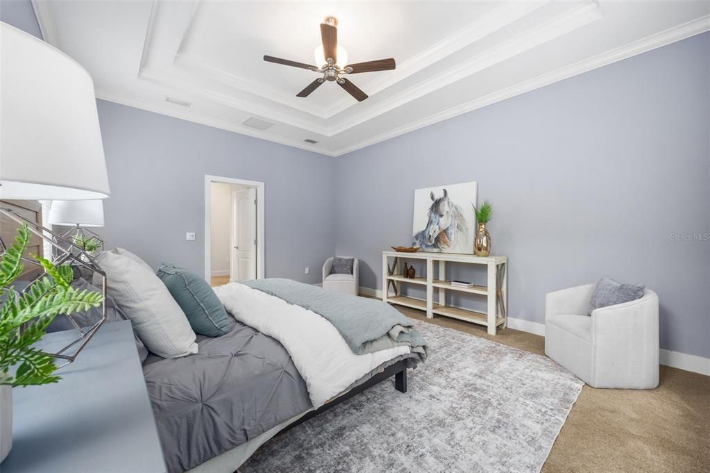 En Venta: $450,000 (3 camas, 2 baños, 2152 Pies cuadrados)