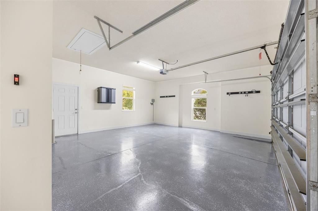 En Venta: $450,000 (3 camas, 2 baños, 2152 Pies cuadrados)