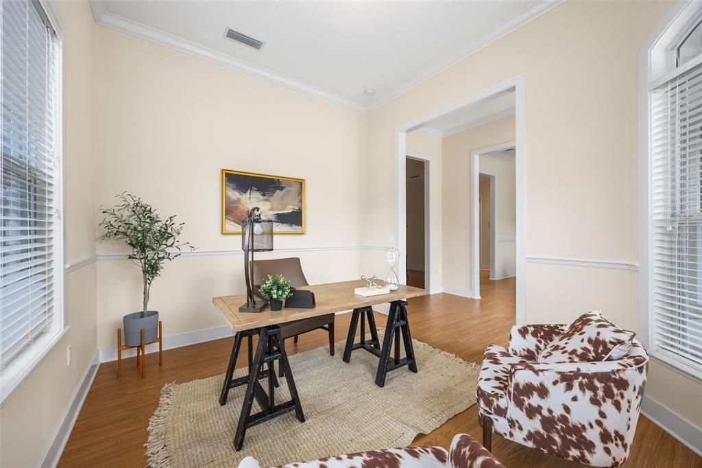 En Venta: $450,000 (3 camas, 2 baños, 2152 Pies cuadrados)