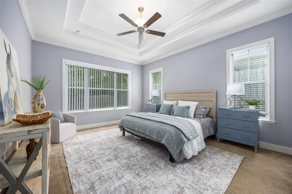 En Venta: $450,000 (3 camas, 2 baños, 2152 Pies cuadrados)