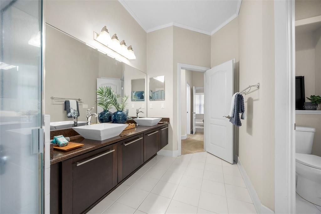 En Venta: $450,000 (3 camas, 2 baños, 2152 Pies cuadrados)