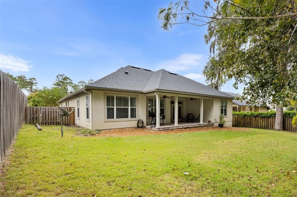 En Venta: $450,000 (3 camas, 2 baños, 2152 Pies cuadrados)