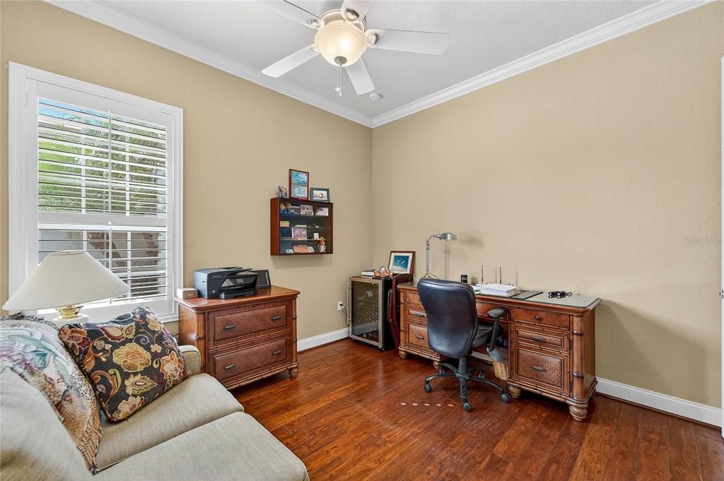 待售: $585,000 (3 贝兹, 2 浴室, 2434 平方英尺)