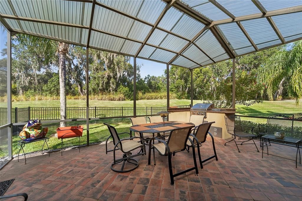 待售: $585,000 (3 贝兹, 2 浴室, 2434 平方英尺)