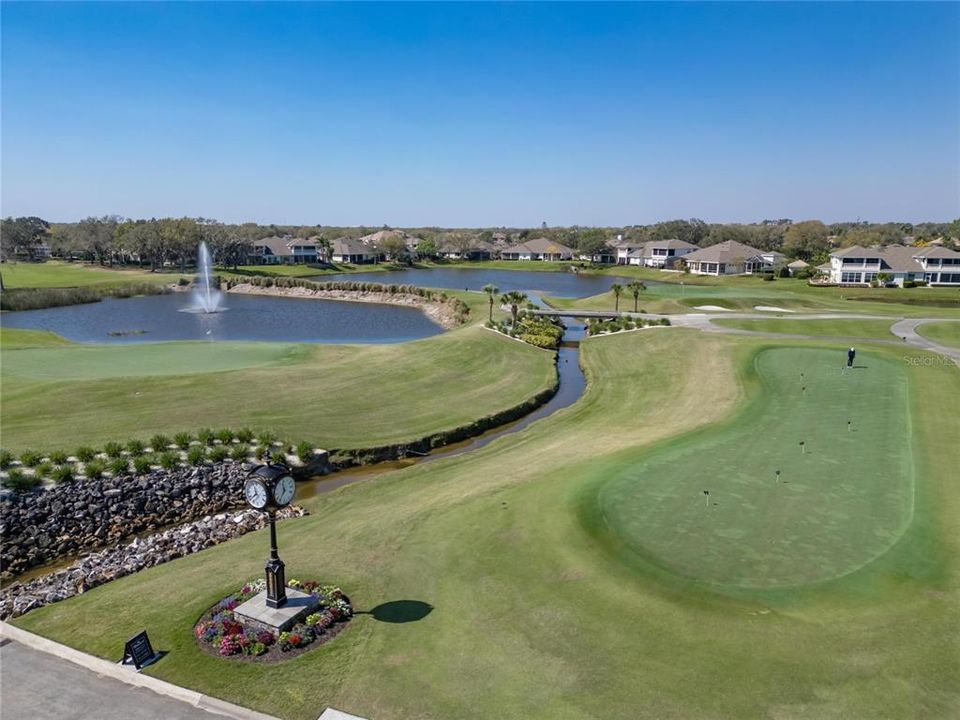 待售: $585,000 (3 贝兹, 2 浴室, 2434 平方英尺)