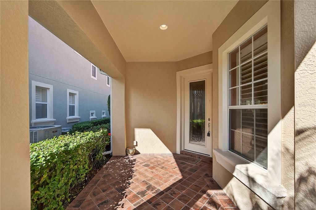 待售: $585,000 (3 贝兹, 2 浴室, 2434 平方英尺)