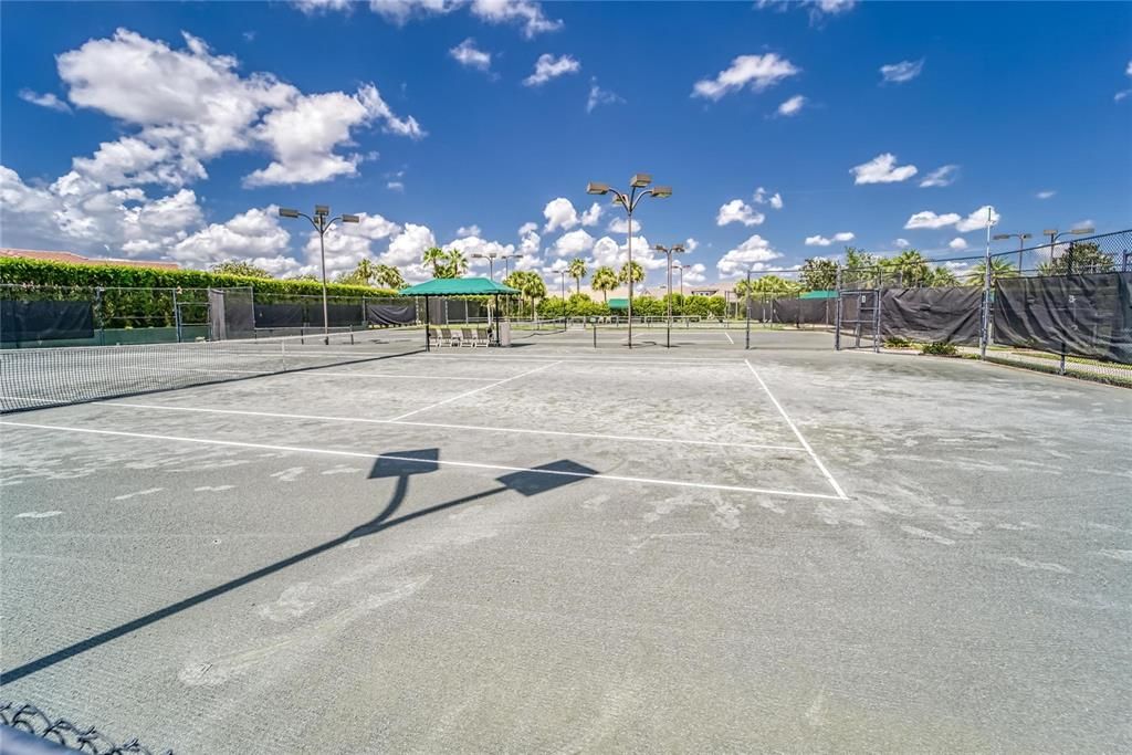 待售: $585,000 (3 贝兹, 2 浴室, 2434 平方英尺)