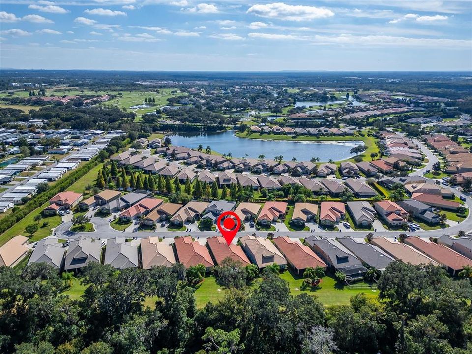 待售: $585,000 (3 贝兹, 2 浴室, 2434 平方英尺)