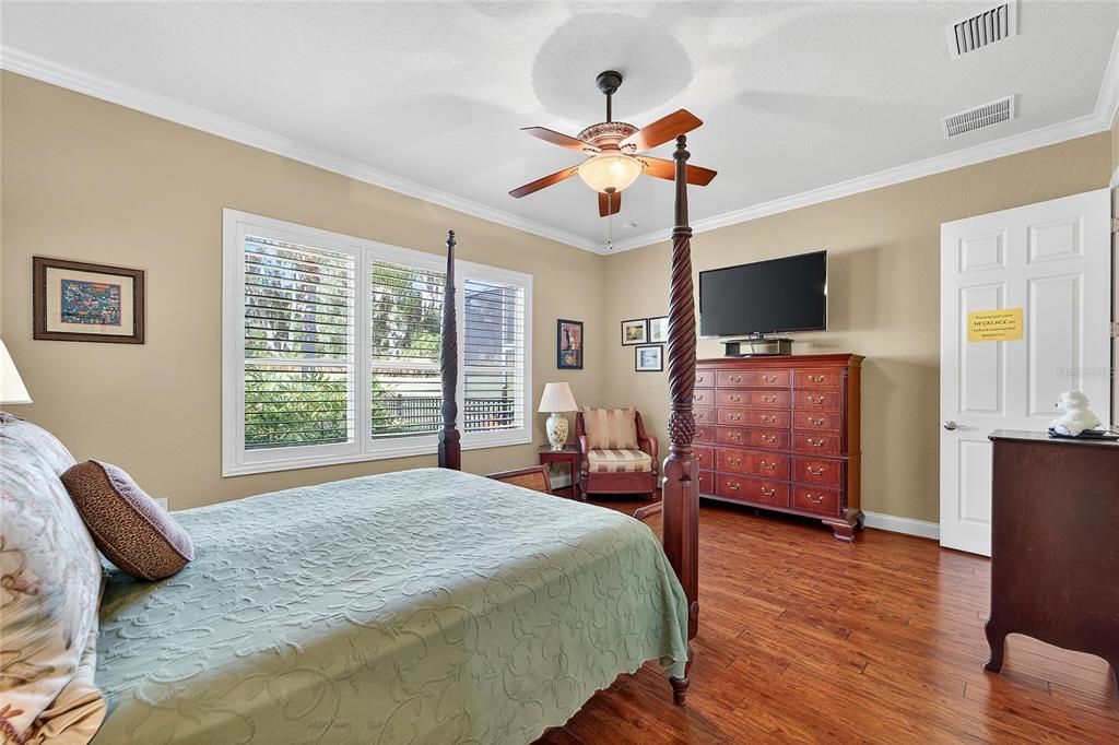 待售: $585,000 (3 贝兹, 2 浴室, 2434 平方英尺)