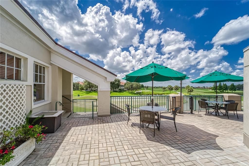 待售: $585,000 (3 贝兹, 2 浴室, 2434 平方英尺)