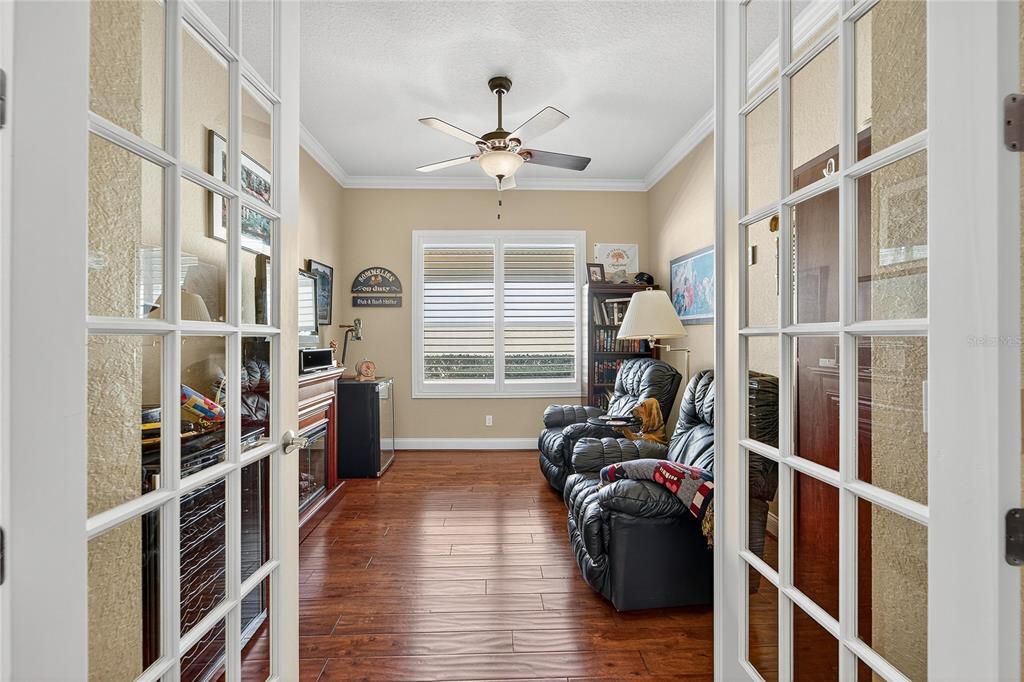 待售: $585,000 (3 贝兹, 2 浴室, 2434 平方英尺)