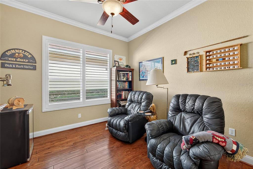 待售: $585,000 (3 贝兹, 2 浴室, 2434 平方英尺)