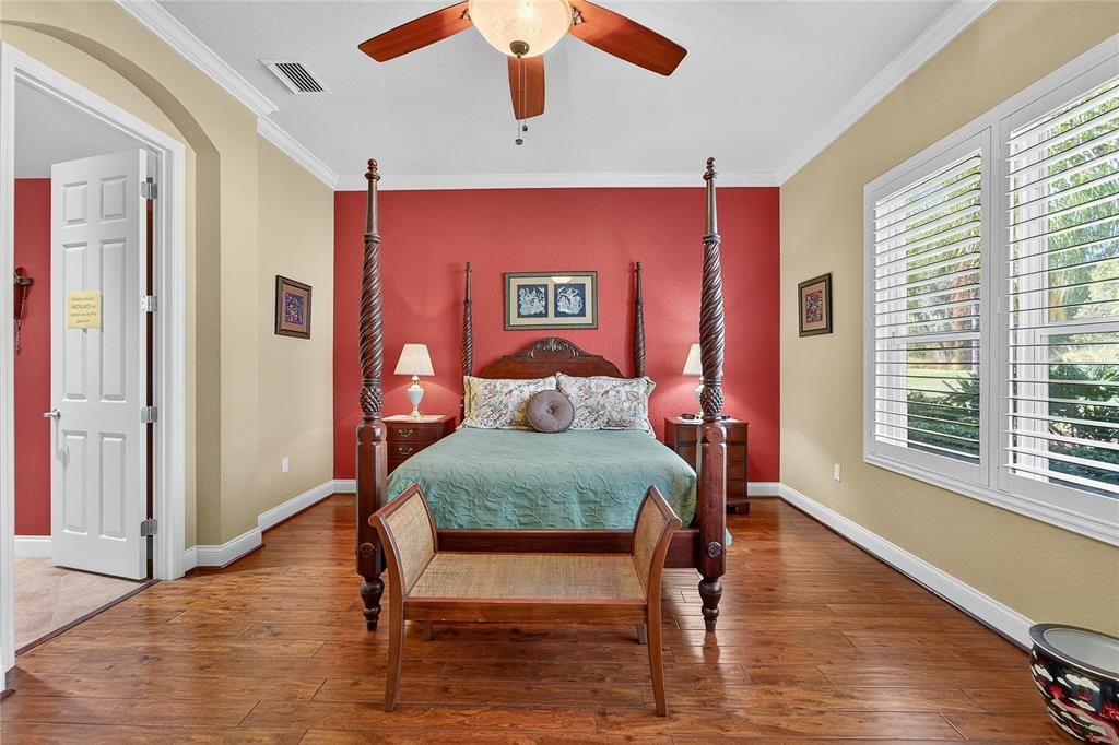 待售: $585,000 (3 贝兹, 2 浴室, 2434 平方英尺)