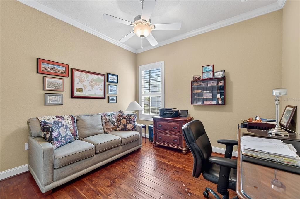 待售: $585,000 (3 贝兹, 2 浴室, 2434 平方英尺)