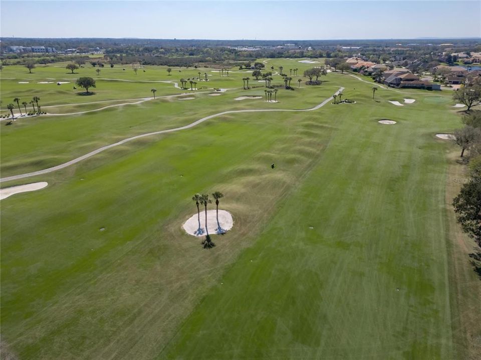 待售: $585,000 (3 贝兹, 2 浴室, 2434 平方英尺)