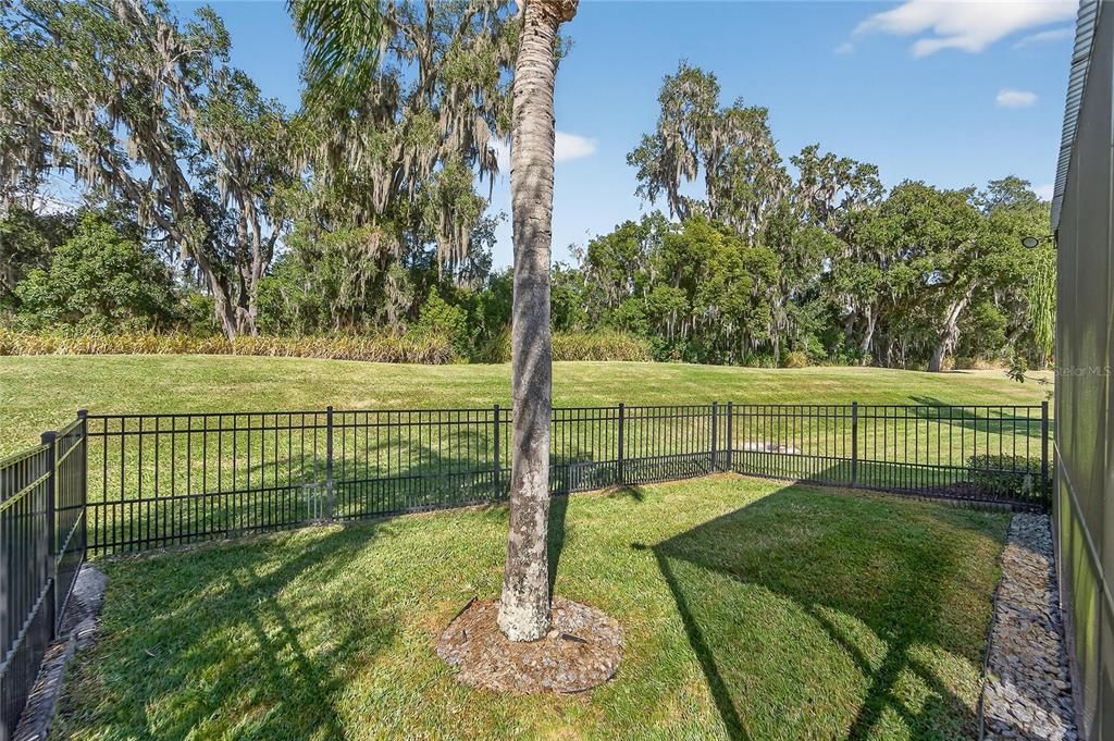 待售: $585,000 (3 贝兹, 2 浴室, 2434 平方英尺)