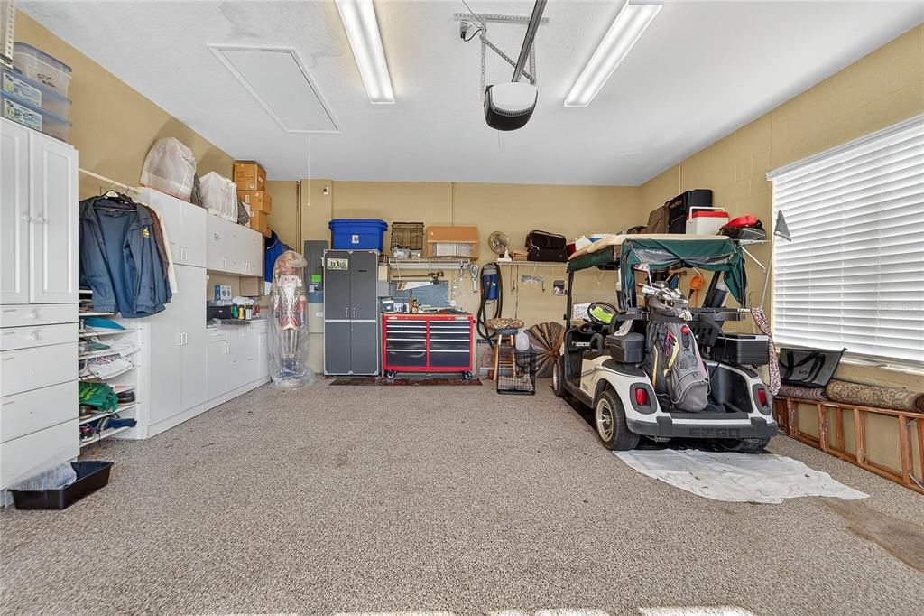 待售: $585,000 (3 贝兹, 2 浴室, 2434 平方英尺)