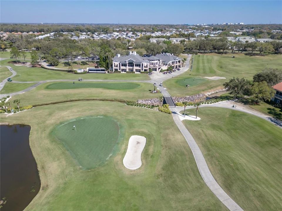 待售: $585,000 (3 贝兹, 2 浴室, 2434 平方英尺)