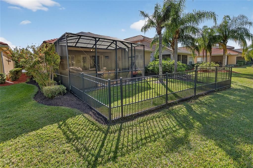 待售: $585,000 (3 贝兹, 2 浴室, 2434 平方英尺)