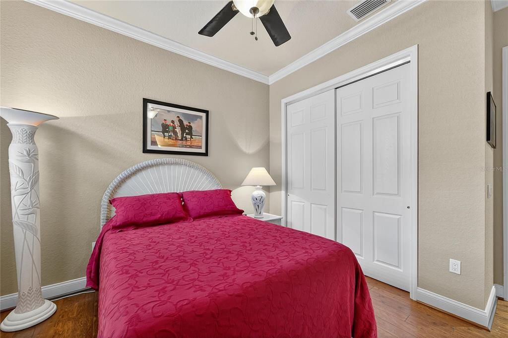 待售: $585,000 (3 贝兹, 2 浴室, 2434 平方英尺)