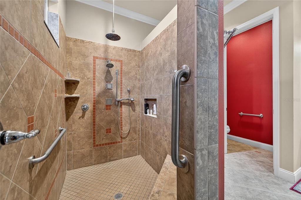 待售: $585,000 (3 贝兹, 2 浴室, 2434 平方英尺)