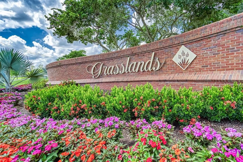 待售: $585,000 (3 贝兹, 2 浴室, 2434 平方英尺)